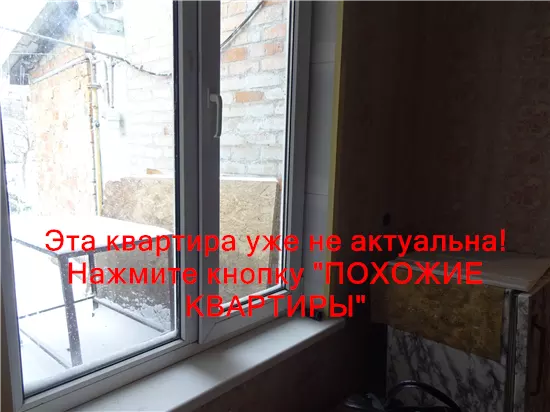 Сдам 3к квартиру 6000 грн./мес. вулиця Симона Петлюри, Шевченківський район. Площ. 67 м².