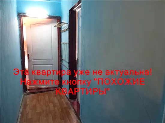 Сдам 3к квартиру 6000 грн./мес. вулиця Симона Петлюри, Шевченківський район. Площ. 67 м². Фото №3