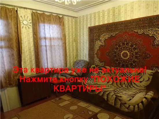 Сдам 3к квартиру 6000 грн./мес. вулиця Симона Петлюри, Шевченківський район. Площ. 67 м². Фото №13