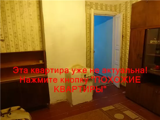 Сдам 3к квартиру 6000 грн./мес. вулиця Симона Петлюри, Шевченківський район. Площ. 67 м². Фото №14