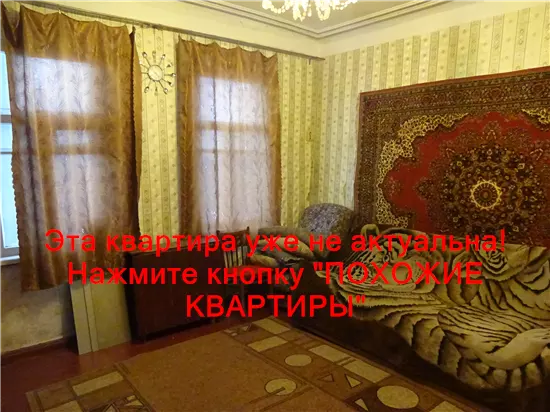 Сдам 3к квартиру 6000 грн./мес. вулиця Симона Петлюри, Шевченківський район. Площ. 67 м². Фото №12