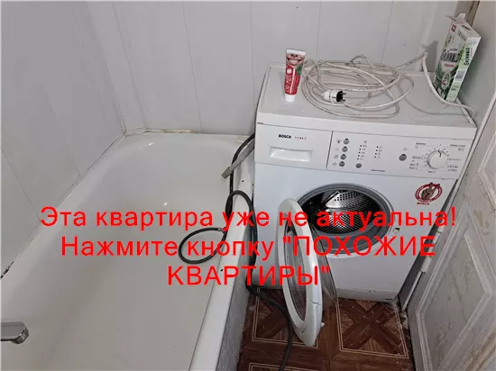 Сдам 1к квартиру 6000 грн./мес. вул. Олександра Кониського, Шевченківський район. Площ. 37 м². Фото №8