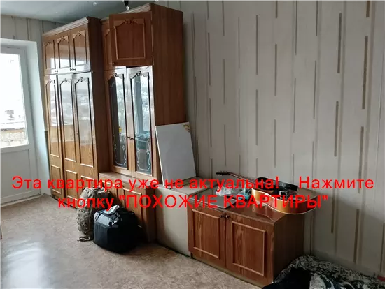 Сдам 1к квартиру 6000 грн./мес. вулиця Данила Нечая, Шевченківський район. Площ. 30 м². Фото №2