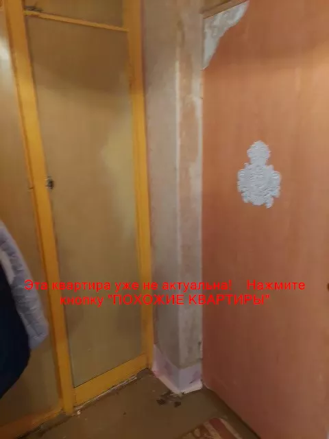 Сдам 1к квартиру 5200 грн./мес. вул. Аудиторна, Чечелівський район. Площ. 30 м². Фото №8