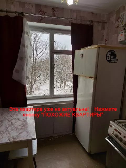 Сдам 1к квартиру 5200 грн./мес. вул. Аудиторна, Чечелівський район. Площ. 30 м². Фото №10