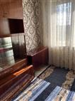 Здам 1к квартиру 32 м², 8000 грн./міс., ж/м Парус, Новокодакский район. Фото №6
