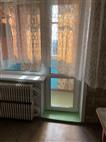 Здам 1к квартиру 32 м², 8000 грн./міс., ж/м Парус, Новокодакский район. Фото №1