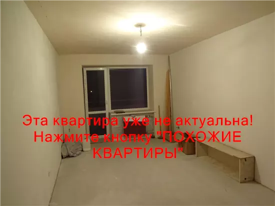 Сдам 3к квартиру 5000 грн./мес. вулиця Савкіна, Новокодацький район. Площ. 78 м². Фото №8