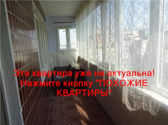 Сдам 1к квартиру 7000 грн./мес. вулиця Менахем-Мендл Шнеєрсона, Центральний район. Площ. 41 м².