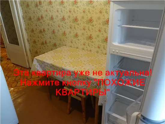 Сдам 1к квартиру 7000 грн./мес. вулиця Менахем-Мендл Шнеєрсона, Центральний район. Площ. 41 м². Фото №3