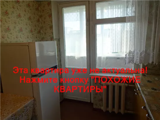 Сдам 1к квартиру 7000 грн./мес. вулиця Менахем-Мендл Шнеєрсона, Центральний район. Площ. 41 м². Фото №7