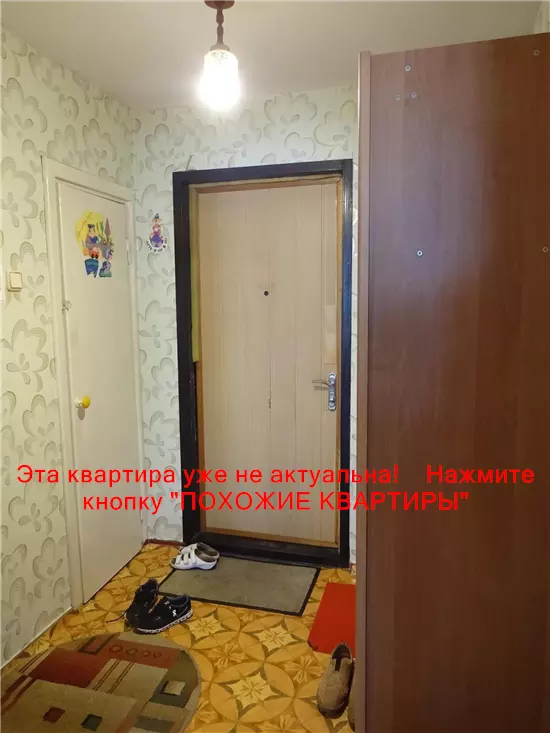 Сдам 1к квартиру 7000 грн./мес. вулиця Менахем-Мендл Шнеєрсона, Центральний район. Площ. 41 м². Фото №13
