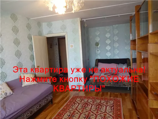 Сдам 1к квартиру 7000 грн./мес. вулиця Менахем-Мендл Шнеєрсона, Центральний район. Площ. 41 м². Фото №14