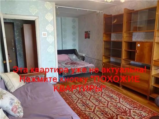 Сдам 1к квартиру 7000 грн./мес. вулиця Менахем-Мендл Шнеєрсона, Центральний район. Площ. 41 м². Фото №15