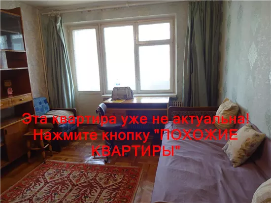 Сдам 1к квартиру 7000 грн./мес. вулиця Менахем-Мендл Шнеєрсона, Центральний район. Площ. 41 м². Фото №16