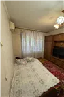 Здам 1к квартиру 35 м², 8000 грн./міс., Донецьке шосе, Амур-Нижньодніпровський район. Фото №9