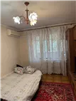 Сдам 1к квартиру 35 м², 8000 грн./мес., Донецкое шоссе, Амур-Нижнеднепровский район. Фото №10