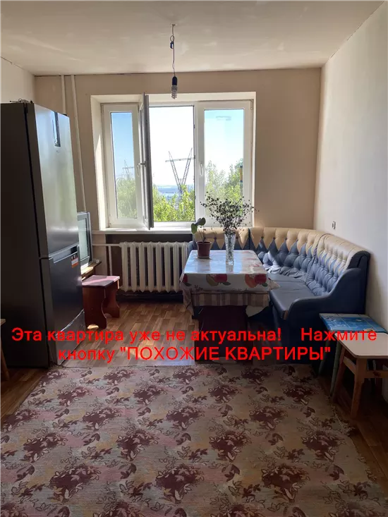 Сдам 3к квартиру 9000 грн./мес. проспект Праці, Соборний район. Площ. 80 м². Фото №13