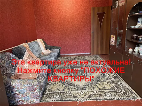 Сдам 3к квартиру 9000 грн./мес. проспект Праці, Соборний район. Площ. 80 м². Фото №10