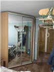 Сдам 2к квартиру 45 м², 12000 грн./мес., улица Муслима Магомаева, Соборный район. Фото №4