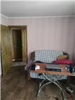 Здам 2к квартиру 45 м², 12000 грн./міс., вулиця Мусліма Магомаєва, Соборний район. Фото №10