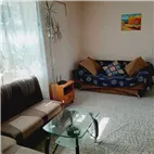 Сдам 2к квартиру 42 м², 10000 грн./мес., улица Исполкомовская, Шевченковский район. Фото №1