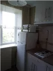 Здам 2к квартиру 48 м², 18500 грн./міс., вулиця Севастопольська, Соборний район. Фото №8