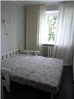 Здам 2к квартиру 48 м², 18500 грн./міс., вулиця Севастопольська, Соборний район. Фото №4