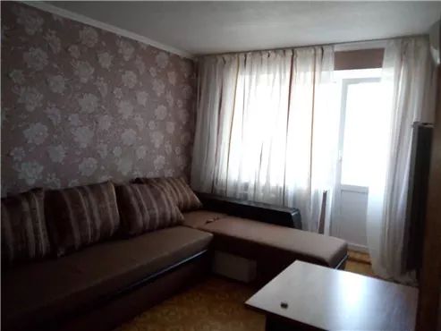 Здам 2к квартиру 48 м², 18500 грн./міс., вулиця Севастопольська, Соборний район. Фото №1