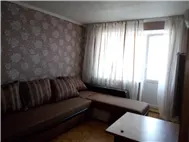 Здам 2к квартиру 48 м², 18500 грн./міс., вулиця Севастопольська, Соборний район. Фото №3