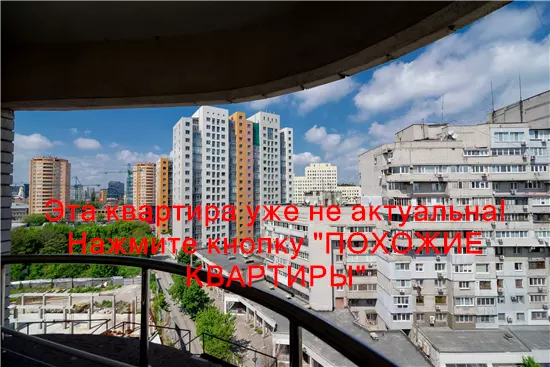 Сдам 3к квартиру 22000 грн./мес. вулиця Ливарна, Соборний район. Площ. 150 м². Фото №17