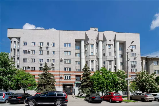 Сдам 3к квартиру 22000 грн./мес. вулиця Ливарна, Соборний район. Площ. 150 м². Фото №18