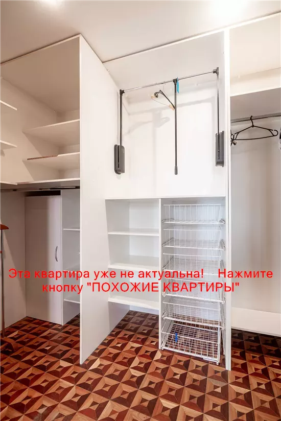 Сдам 3к квартиру 22000 грн./мес. вулиця Ливарна, Соборний район. Площ. 150 м². Фото №19