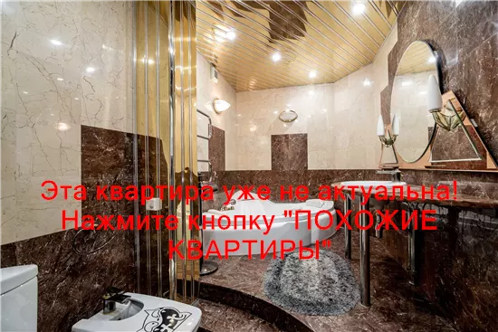 Сдам 3к квартиру 22000 грн./мес. вулиця Ливарна, Соборний район. Площ. 150 м². Фото №14