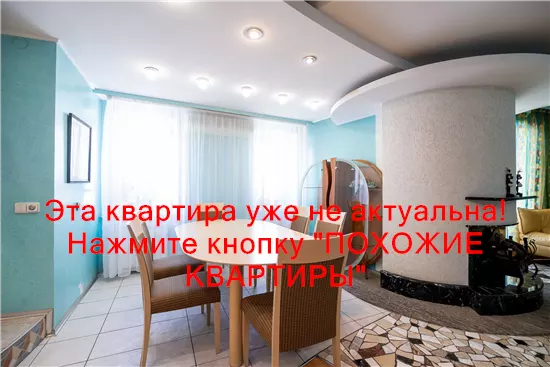 Сдам 3к квартиру 22000 грн./мес. вулиця Ливарна, Соборний район. Площ. 150 м². Фото №11