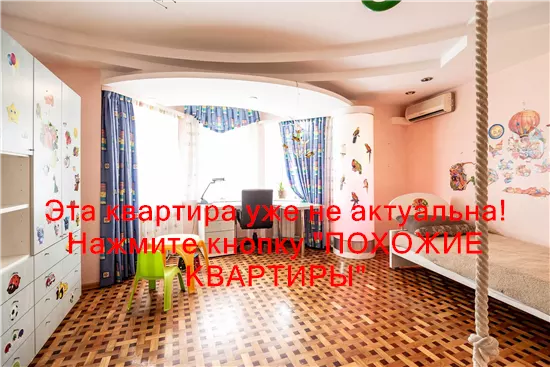Сдам 3к квартиру 22000 грн./мес. вулиця Ливарна, Соборний район. Площ. 150 м². Фото №16