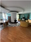 Здам 3к квартиру 150 м², 22000 грн./міс., вулиця Ливарна, Соборний район. Фото №5