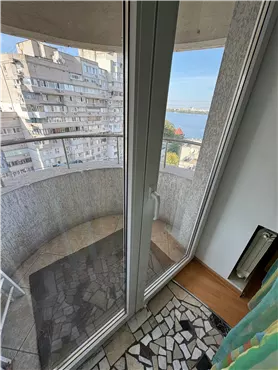 Сдам 3к квартиру 150 м², 22000 грн./мес., улица Литейная, Соборный район. Фото №6