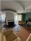 Здам 3к квартиру 150 м², 22000 грн./міс., вулиця Ливарна, Соборний район. Фото №6