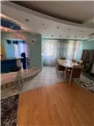 Здам 3к квартиру 150 м², 22000 грн./міс., вулиця Ливарна, Соборний район. Фото №4