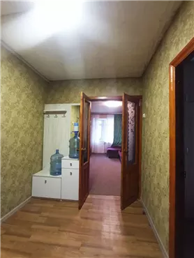 Здам 3к квартиру 58 м², 14000 грн./міс., вулиця Телевізійна, Соборний район. Фото №6