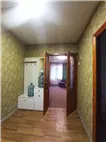 Здам 3к квартиру 58 м², 14000 грн./міс., вулиця Телевізійна, Соборний район. Фото №3