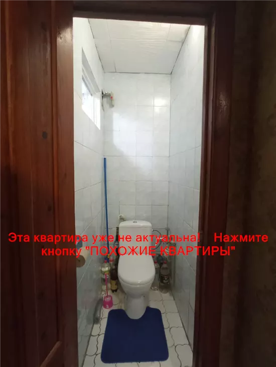 Сдам 3к квартиру 14000 грн./мес. вулиця Телевізійна, Соборний район. Площ. 58 м². Фото №2