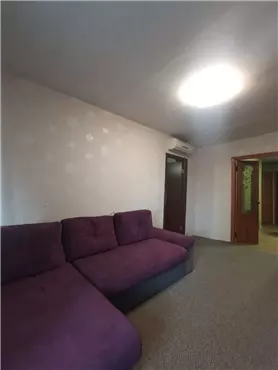 Здам 3к квартиру 58 м², 14000 грн./міс., вулиця Телевізійна, Соборний район. Фото №7