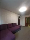 Здам 3к квартиру 58 м², 14000 грн./міс., вулиця Телевізійна, Соборний район. Фото №7