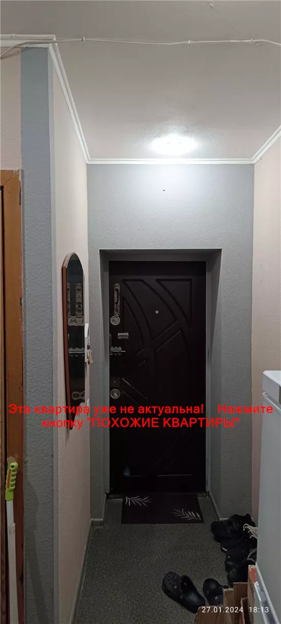 Сдам 3к квартиру 10000 грн./мес. проспект Сергія Нігояна, Чечелівський район. Площ. 65 м². Фото №9