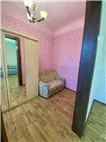 Сдам 2к квартиру 46 м², 9000 грн./мес., улица Бородинская, Шевченковский район. Фото №8