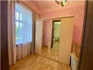 Здам 2к квартиру 46 м², 9000 грн./міс., вулиця Бородинська, Шевченківський район. Фото №2