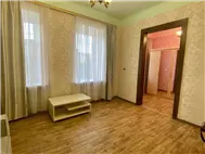 Здам 2к квартиру 46 м², 9000 грн./міс., вулиця Бородинська, Шевченківський район. Фото №4