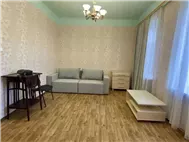 Здам 2к квартиру 46 м², 9000 грн./міс., вулиця Бородинська, Шевченківський район. Фото №6